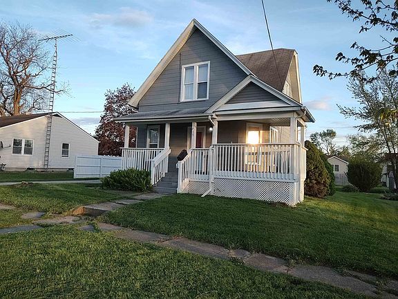 4th image of 715 E 3rd St