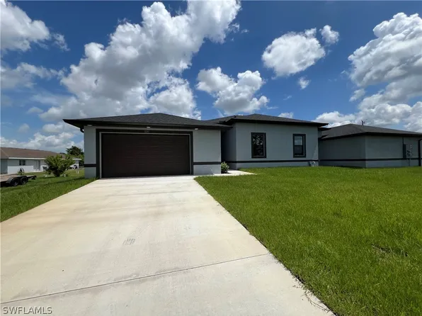 324-326 Homer Ave S #324, Lehigh Acres, FL 33973