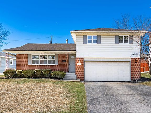 3rd image of 5707 Satinwood Dr