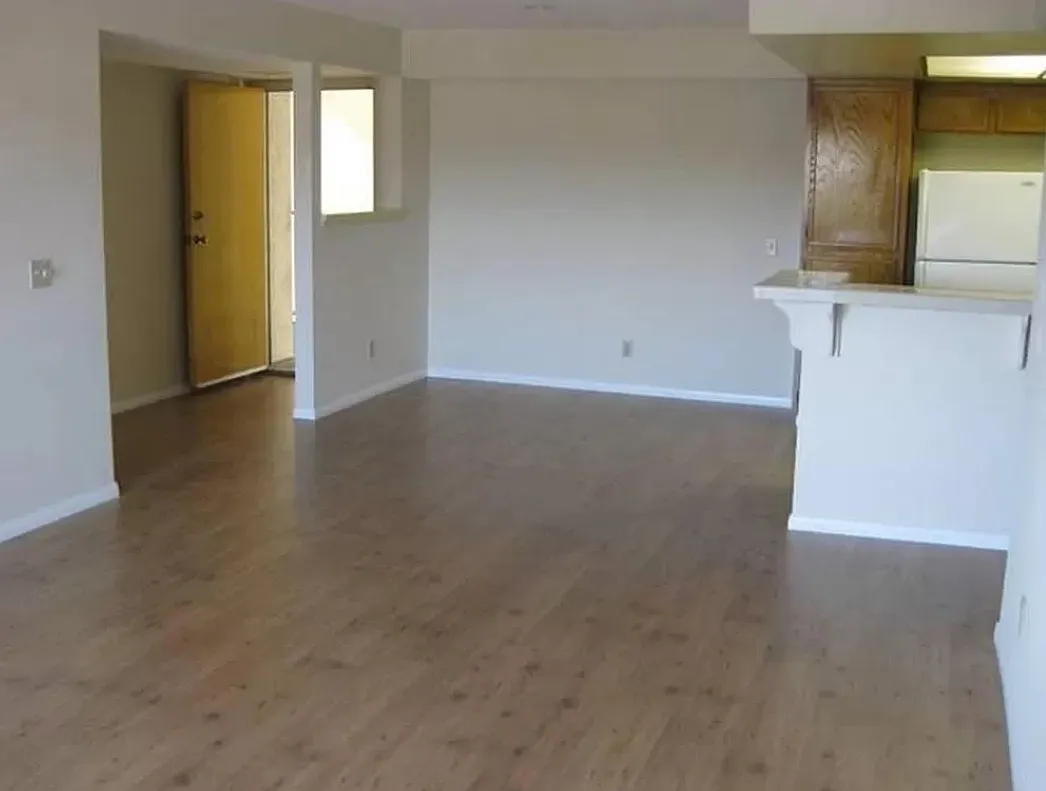 5885 El Cajon Boulevard 318 - 318 — Photo 3
