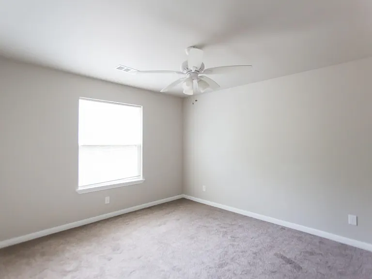 1000 Foster Dr #3C — Photo 10