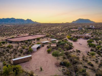 26639 N 132nd St, Scottsdale, AZ, 85262