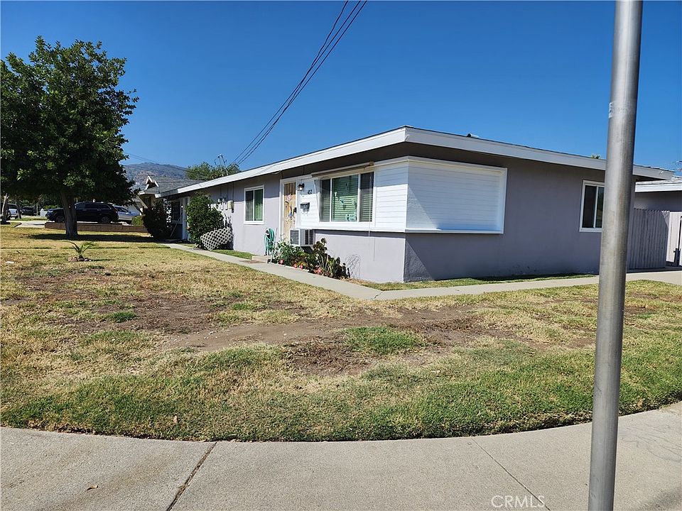 1st image of 409 E Lemon Ave