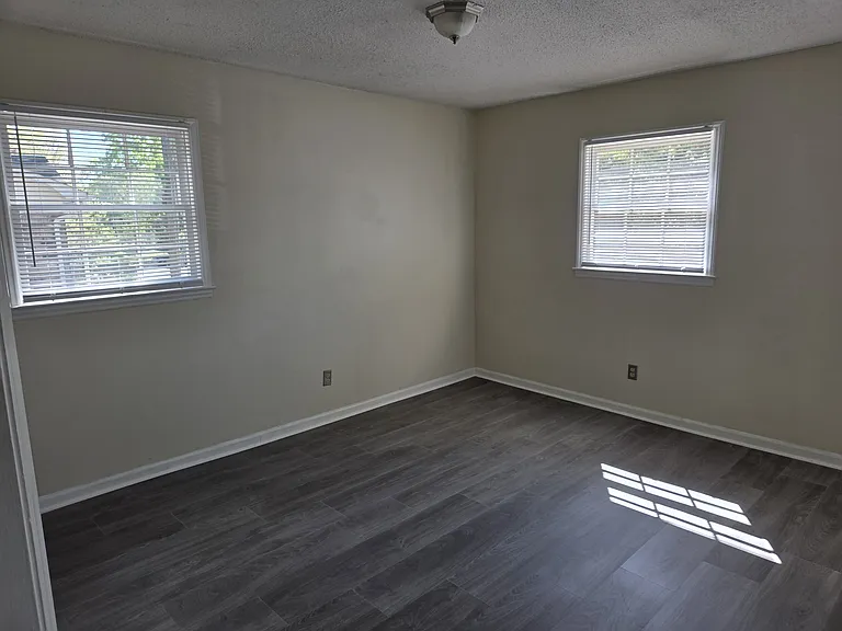 9901 Arbor Dale Ave — Photo 9