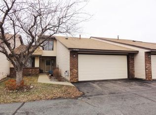 3784 170th St SW, Prior Lake, MN 55372