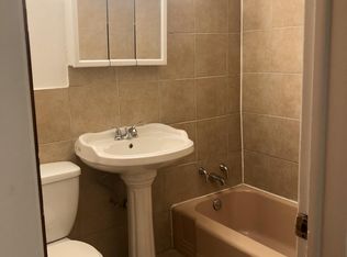 1500 N 22nd Ave #A2, Melrose Park, IL 60160