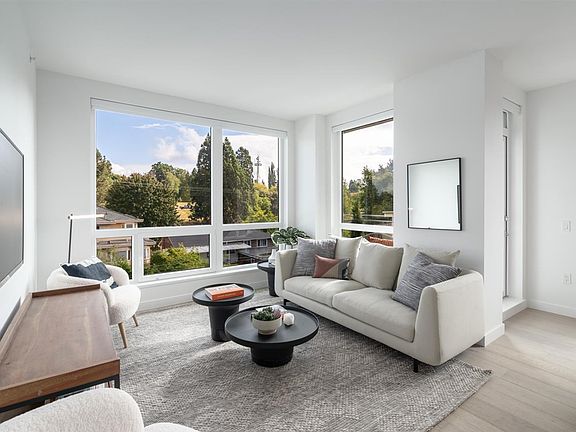 5th image of 5058 Cambie St #404
