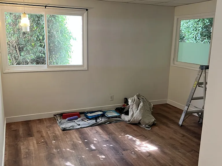1147 Hacienda Pl #4 — Photo 10