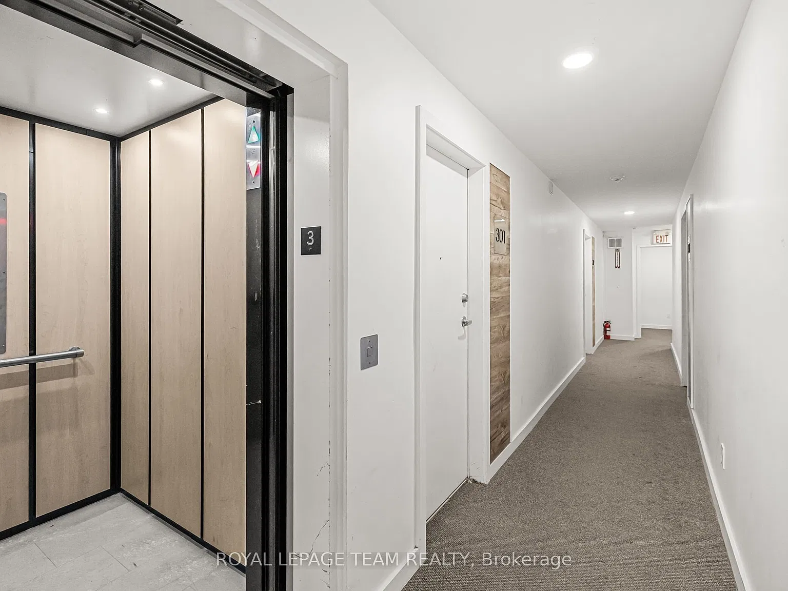 1 bed, $1,800 — Photo 2