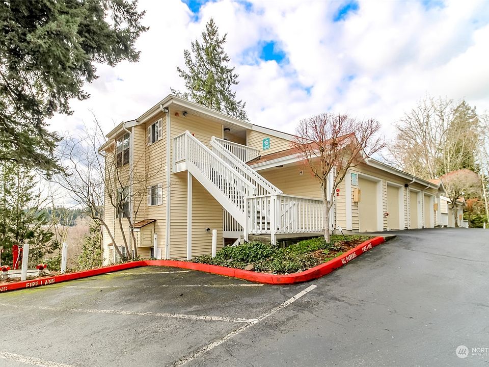 1st image of 2680 118th Avenue SE #301