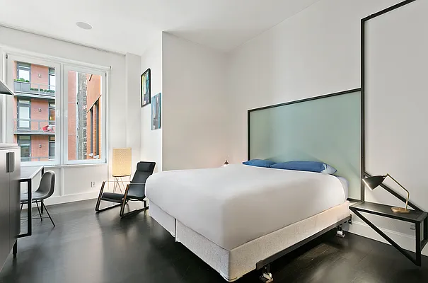 Rented by Corcoran | media 11