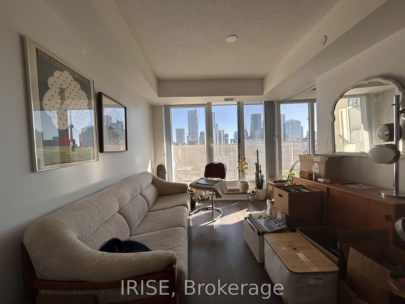 1 bed, $2,200 — Photo 2