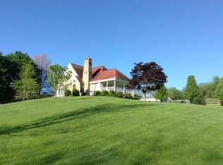 198 Sunnyside Rd, New Castle, PA 16102