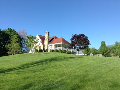 198 Sunnyside Rd, New Castle, PA, 16102