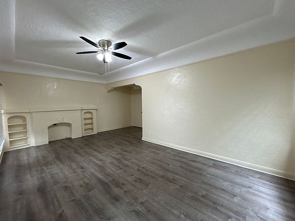 4th image of 2516 Cedar Ave #0