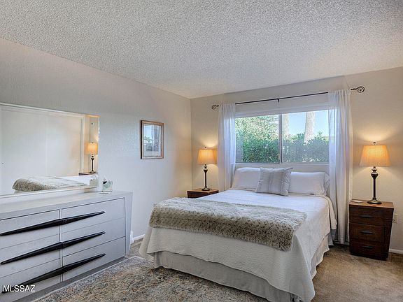 5th image of 1385 S Desert Meadows Cir