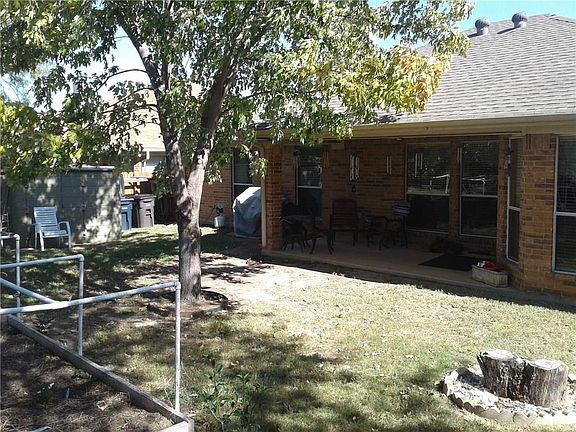 4th image of 5729 Crowder Dr