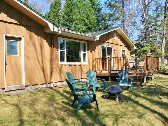 2nd image of 7789 Birchwood Dr