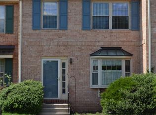 141 Discovery Ct, Norristown, PA 19401