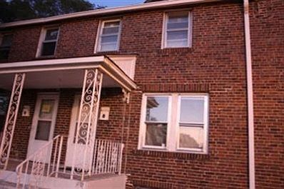2nd image of 6043-6049 Columbia Ave