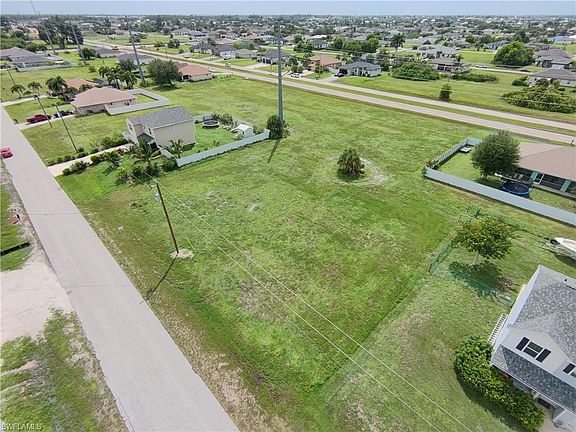 5th image of 114 NW 24th AVE