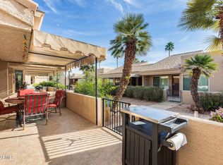 14300 W Bell Rd UNIT 482, Surprise, AZ 85374
