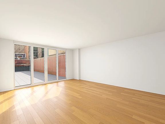 4th image of 84 White St APT 2B