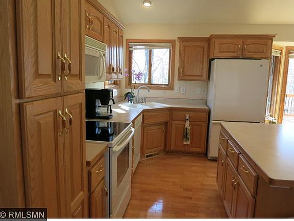 5th image of 4937 358th St