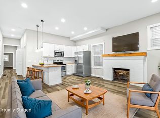 1112 E Spring St APT 1, New Albany, IN 47150