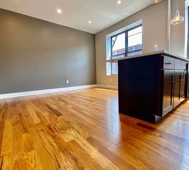 2nd image of 1571 Sterling Pl APT 2C