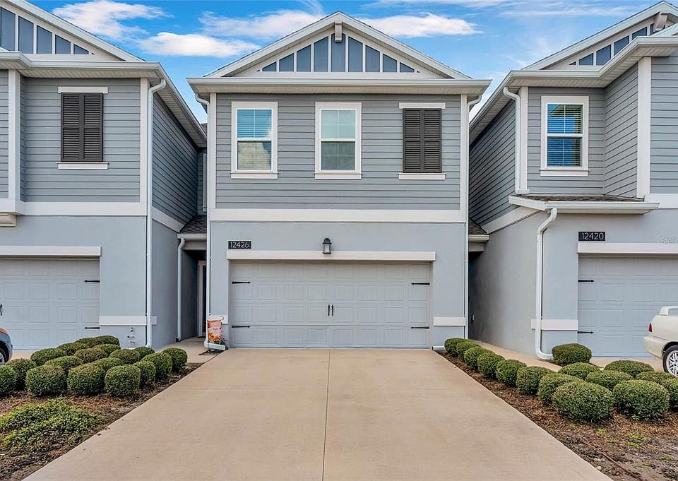 1st image of 12426 TURTLE GRASS DRIVE