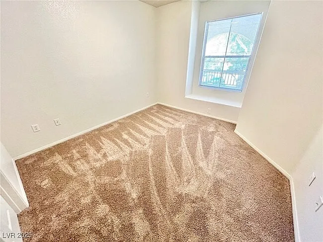 10550 W Alexander Rd #2034 — Photo 13