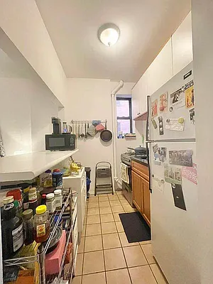 Rented by Oxford Property Group | media 5