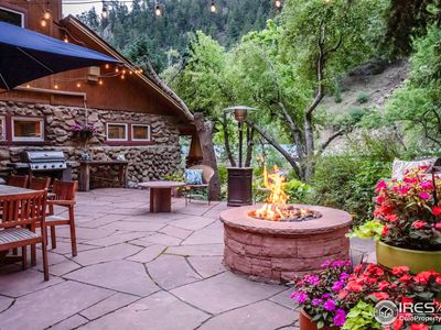 32 Canon Park, Boulder, CO, 80302
