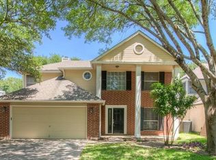 12205 Arrowwood Dr, Austin, TX 78727