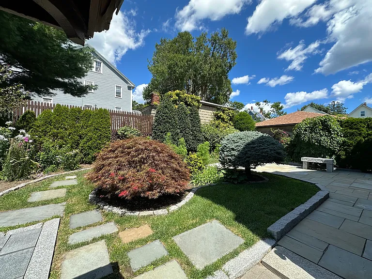 8 Hersey St #3 — Photo 4