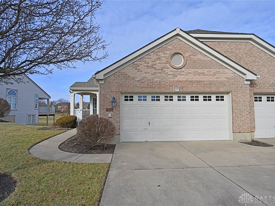 1st image of 4218 Fieldsedge Dr