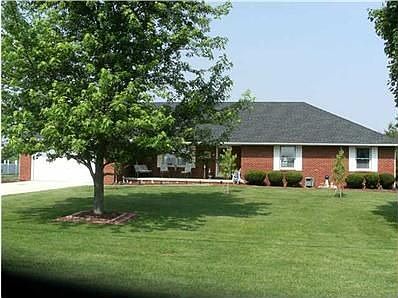 2nd image of 16841 Cromley Rd