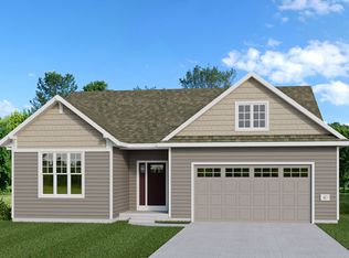 428 Milky Way, Madison, WI 53718