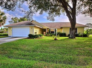 6100 60th Ct, Vero Beach, FL 32967