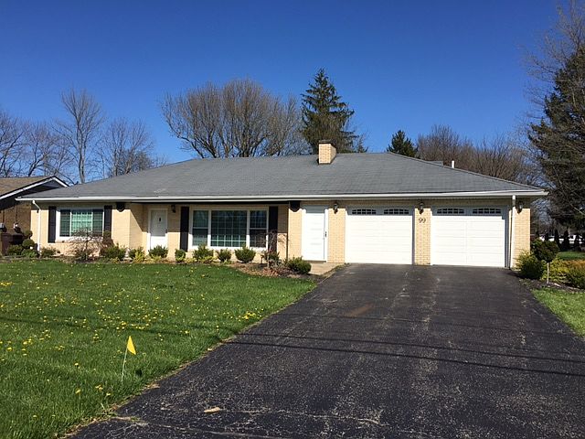 1st image of 99 S Buhl Farm Dr