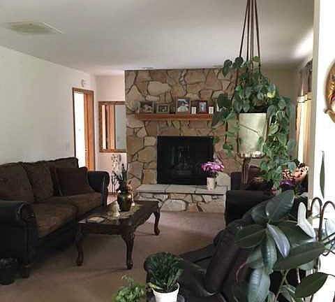 5th image of 4307 Avenue F