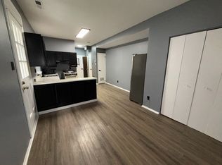 19 E Centre St APT 2, Baltimore, MD 21202
