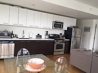 Rented by Owner