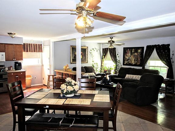 4th image of 2432 Rychen Dr