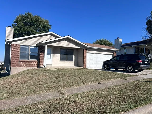 12133 Jeannette Mary Dr