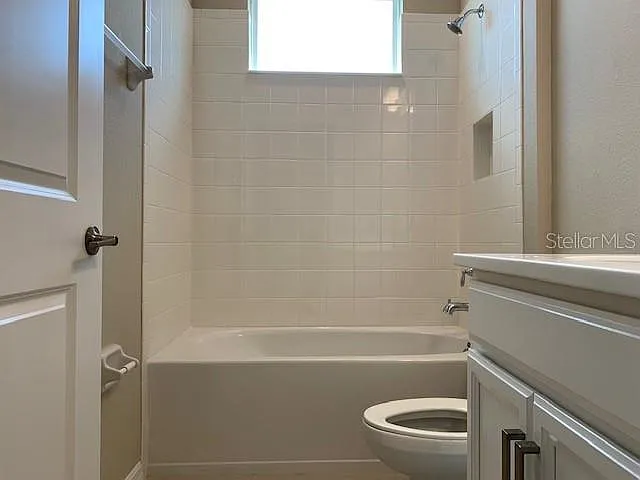 2919 Crest Wave Dr — Photo 9