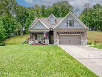 2216 Old Hickory Ln, Lenoir City, TN, 37772