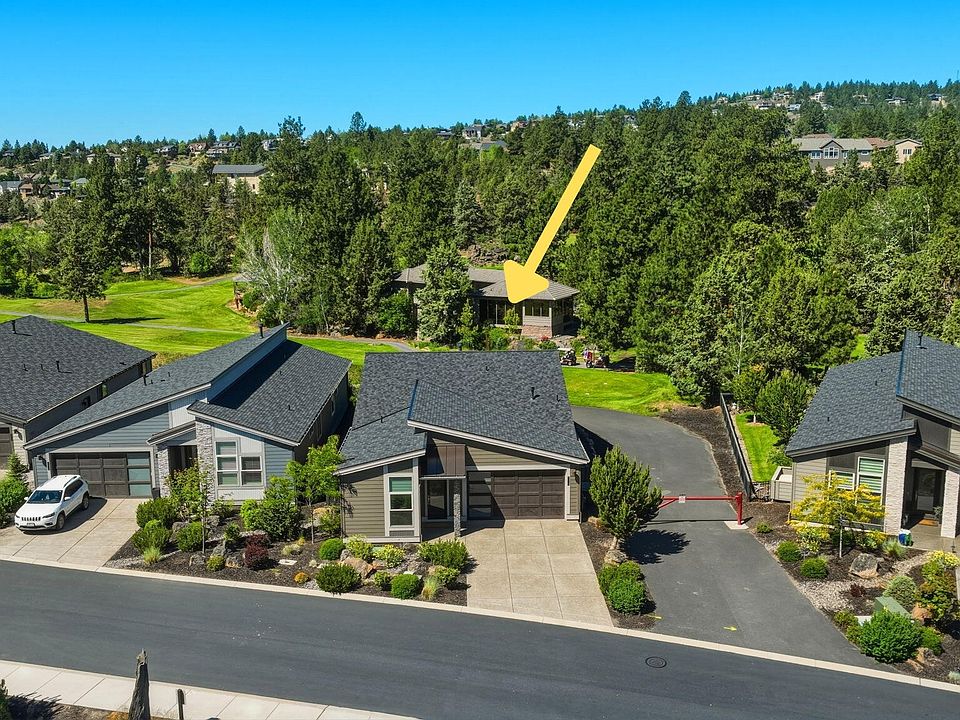 1st image of 2627 NW Rippling River Ct