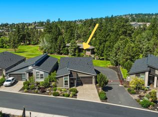 2627 NW Rippling River Ct, Bend, OR 97703